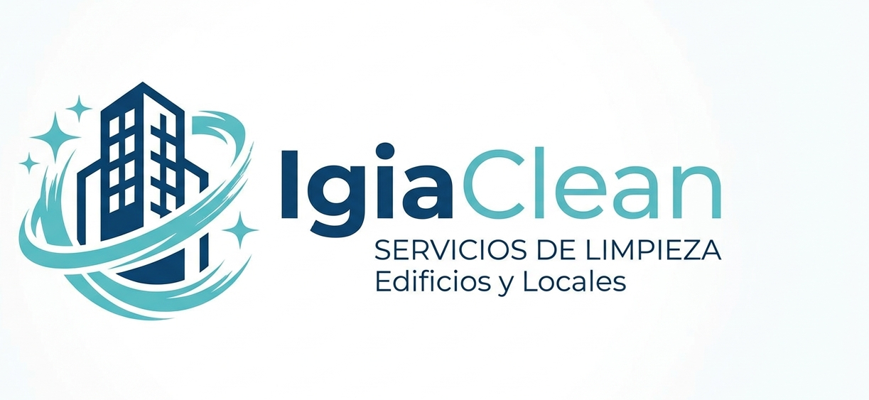 Igia Clean