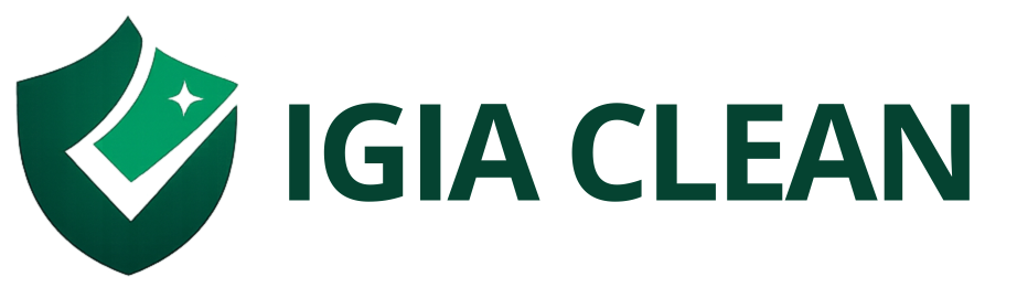 Igia Clean